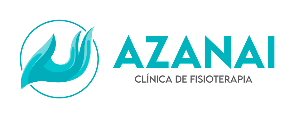 Azanai - Clinica Fisioterapia